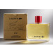 Lacoste Red Тестер