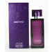 Lalique Amethyst