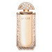 Lalique de Lalique Тестер