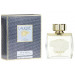 Lalique Pour Homme Lion