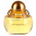 Lancome Attraction Тестер