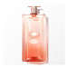 Lancome Idole Now Тестер