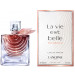 Lancome La Vie Est Belle Iris Absolu