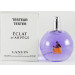 Lanvin Eclat D'Arpege Тестер