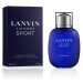 Lanvin L'Homme Sport