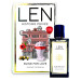 Len Fragrances Blind For Love
