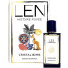 Len Fragrances Crystal Bomb