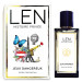 Len Fragrances Jeux Dangereux