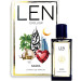 Len Fragrances Nasra