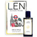 Len Fragrances She & Male