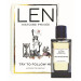 Len Fragrances Try To Follow Me