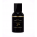 Les Eaux Primordiales Santal Superfluide Тестер