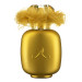 Les Parfums de Rosine Ballerina No 5 Тестер