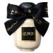 Les Parfums de Rosine Le Snob No II Vintage Rose Тестер
