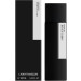 LM Parfums Ambre Boheme