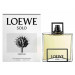 Loewe Solo Esencial