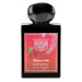Lorenzo Pazzaglia Cherry Ink Тестер