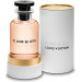 Louis Vuitton Le Jour Se Leve