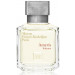 Maison Francis Kurkdjian Amyris Homme