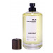 Mancera Aoud Violet Тестер