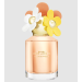 Marc Jacobs Daisy Ever So Fresh Тестер