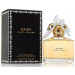 Marc Jacobs Daisy