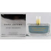 Marc Jacobs Divine Decadence Тестер