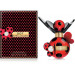 Marc Jacobs Dot