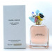 Marc Jacobs Perfect Тестер