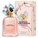 Marc Jacobs Perfect
