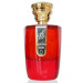 Masque Milano Love Kills Oud Тестер