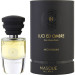 Masque Milano Luci ed Ombre