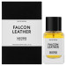Matiere Premiere Falcon Leather