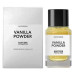 Matiere Premiere Vanilla Powder