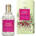 Maurer & Wirtz 4711 Acqua Colonia Pink Pepper & Grapefruit