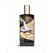 Memo Ocean Leather Тестер