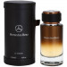 Mercedes-Benz Le Parfum