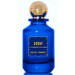 Milano Fragranze Derby Тестер
