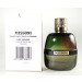 Missoni Parfum pour Homme Тестер
