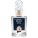 Monotheme Fine Fragrances Venezia Patchouli Leaves Тестер