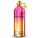 Montale Aoud Jasmine