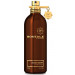 Montale Aoud Musk Тестер