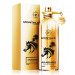 Montale Arabians