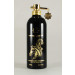 Montale Arabians Tonka