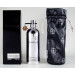 Montale Chocolate Greedy