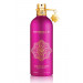 Montale Crazy in Love