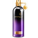 Montale Dark Vanilla