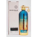 Montale Day Dreams Тестер