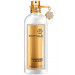 Montale Diamond Greedy Тестер