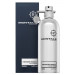 Montale Fantastic Basilic